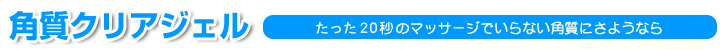 �p���N���A�W�F��