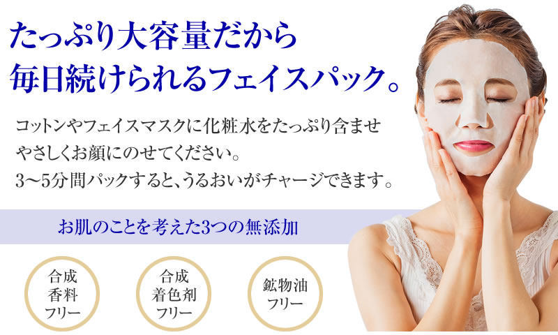 Ղeʂ疈tFCXpbN