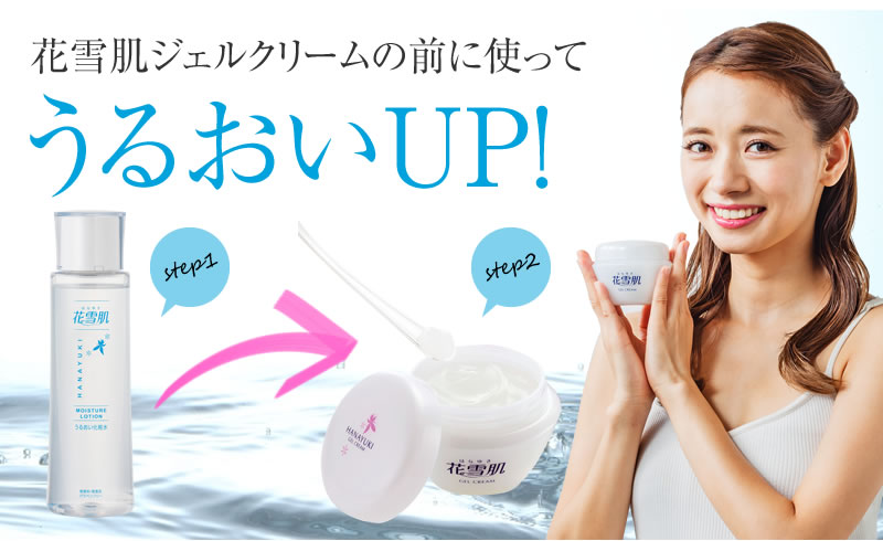 邢UP!
