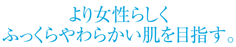 ӂ炩ڎw