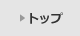 gbvy[W