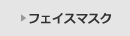 tFCX}XN