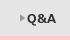 Q&A