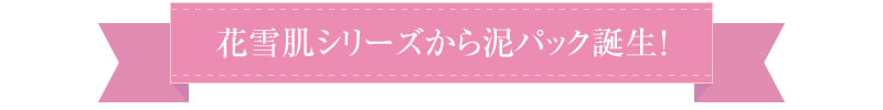 ԐᔧV[YDpbNaI